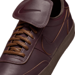 Nike-Killshot-2-Leather-Premium