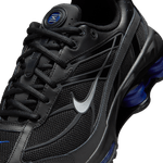 Nike-Shox-Ride-2