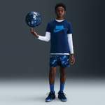 Nike-x-LEGO®-Collection