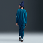 Kylian-Mbappe-Club-Fleece