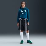 Kylian-Mbappe-Club-Fleece