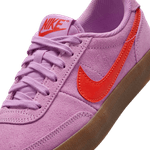 Nike-Killshot-2