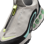 Nike-Air-Max-Dn-Roam