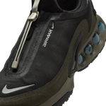 Nike-Air-Max-Dn-Roam