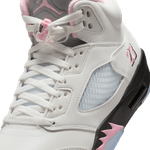 Air-Jordan-5-Retro