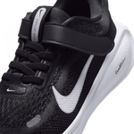 Nike-Stellar-Ride
