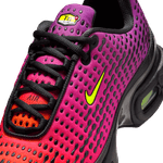 Nike-Air-Max-Plus-VII