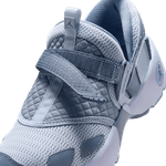 Jordan-Trunner-LX