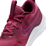 Nike-Cosmic-Runner