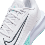 Nike-Precision-7