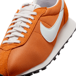 Nike-LD-1000