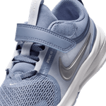 Nike-Star-Runner-5