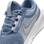 Nike-Star-Runner-5