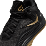 Giannis-Freak-7
