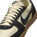 Nike-Field-General