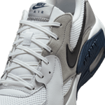 Nike-Air-Max-Excee