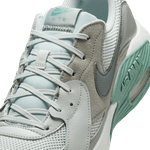 Nike-Air-Max-Excee
