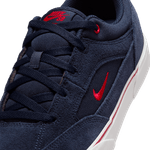 Nike-SB-Malor