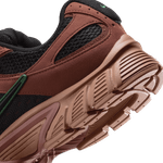 Nike-V5-RNR