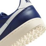 Nike-Field-General-Leather