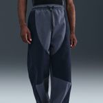 Nike-Tech-Boreas
