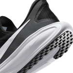 Nike-Revolution-8-EasyOn