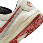 Jordan-CMFT-Era