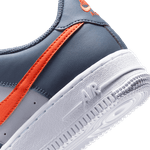 Nike-Air-Force-1