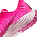 Nike-Pegasus-Plus