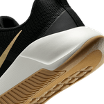 Nike-MC-Trainer-3