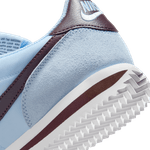 Nike-Cortez-Textile