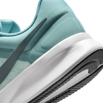 Nike-Run-Swift-3