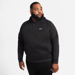 Nike-Therma