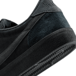 Nike-Killshot-2-PRM