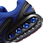 Nike-Air-Max-DN