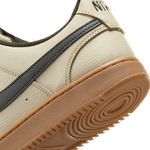 Nike-Court-Vision-Low