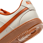 Nike-Court-Vision-Low
