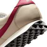 Nike-LD-1000-SE