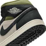 Air-Jordan-1-Mid-SE