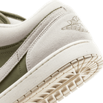 Air-Jordan-1-Low-SE