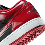 Air-Jordan-1-Low-SE