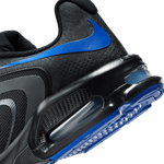 Nike-Air-Max-Fire