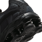 Nike-Shox-Ride-2