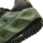 Nike-Ava-Rover