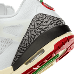Jordan-Spizike-Low-SE
