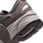 Jordan-Trunner