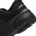 Jordan-Trunner
