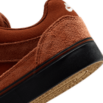 Nike-SB-Malor