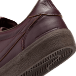 Nike-Killshot-2-Leather-Premium