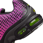 Nike-Air-Max-Plus-VII